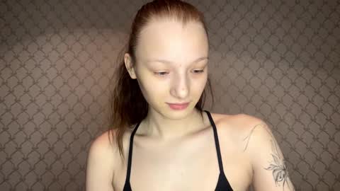 Snapshot of cleotilderinde chatting on 01-08-26, 04:09 Cleo online show from 01-08-26, 04:09