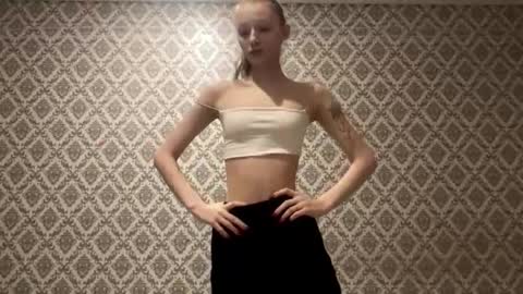 Snapshot of cleotilderinde chatting on 01-13-26, 07:08 Cleo online show from 01-13-26, 07:08