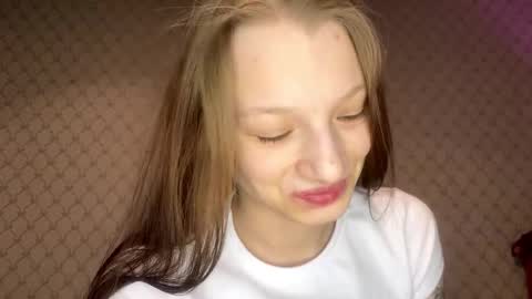 Snapshot of cleotilderinde chatting on 01-16-26, 04:22 Cleo online show from 01-16-26, 04:22