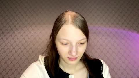 Snapshot of cleotilderinde chatting on 01-18-26, 04:11 Cleo online show from 01-18-26, 04:11