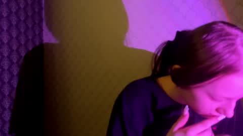 Snapshot of cleotilderinde chatting on 02-06-26, 08:01 Cleo online show from 02-06-26, 08:01