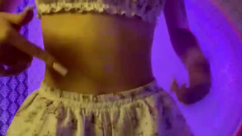 Snapshot of cleotilderinde chatting on 02-09-26, 06:56 Cleo online show from 02-09-26, 06:56