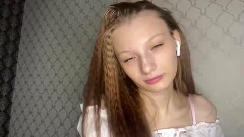 Snapshot of cleotilderinde chatting on 02-20-26, 06:30 Cleo online show from 02-20-26, 06:30