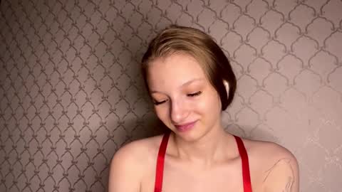 Snapshot of cleotilderinde chatting on 02-22-26, 06:06 Cleo online show from 02-22-26, 06:06