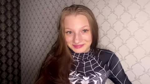 Snapshot of cleotilderinde chatting on 02-28-26, 06:09 Cleo online show from 02-28-26, 06:09