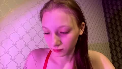 Snapshot of cleotilderinde chatting on 03-16-26, 06:23 Cleo online show from 03-16-26, 06:23