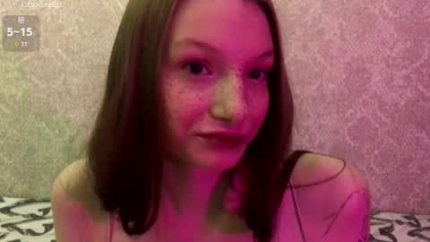 Snapshot of cleotilderinde chatting on 05-10-26, 04:12 Cleo online show from 05-10-26, 04:12