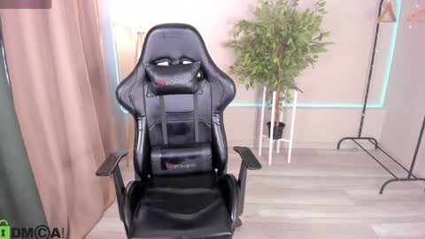 cleoxotie online show from 04-09-26, 06:19