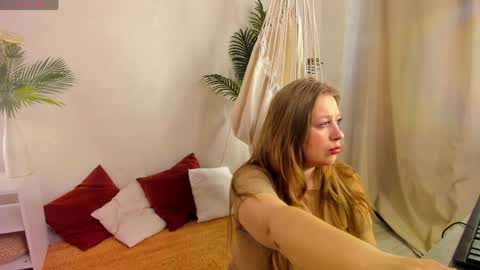 cleoxotie online show from 05-19-26, 01:44