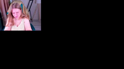 cleoxotie online show from 06-04-26, 01:11