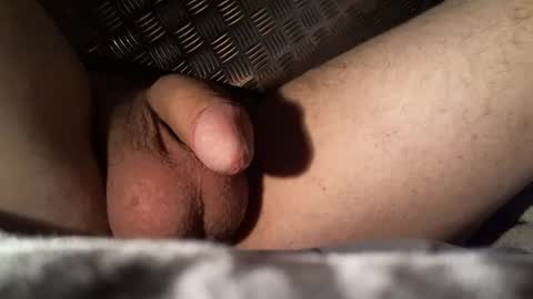 clermind07 online show from 03-09-26, 08:02