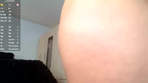 Snapshot of clermontt chatting on 02-17-25, 04:48 clermontt online show from 02-17-25, 04:48