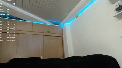 Snapshot of clermontt chatting on 11-07-25, 10:48 clermontt online show from 11-07-25, 10:48