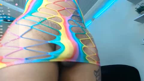 Snapshot of clermontt chatting on 01-13-26, 11:48 clermontt online show from 01-13-26, 11:48