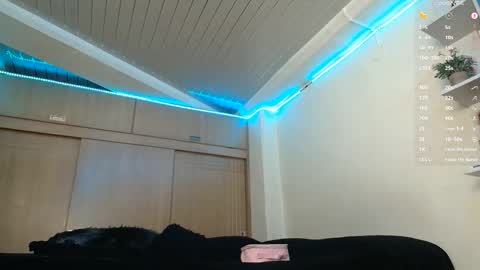 Snapshot of clermontt chatting on 02-14-26, 10:45 clermontt online show from 02-14-26, 10:45