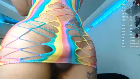 Snapshot of clermontt chatting on 02-23-26, 10:56 clermontt online show from 02-23-26, 10:56