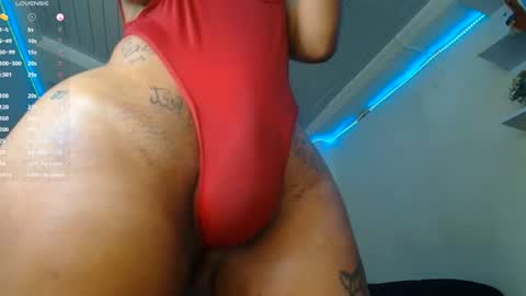 clermontt online show from 07-26-26, 10:55