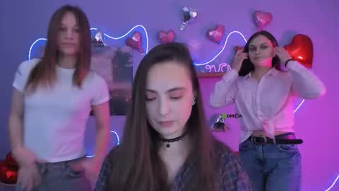 clery_abyss online show from 02-18-26, 10:00