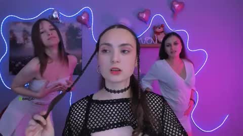 clery_abyss online show from 02-19-26, 09:05