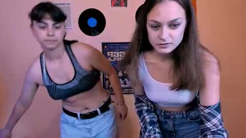 clery_abyss online show from 06-15-26, 08:27