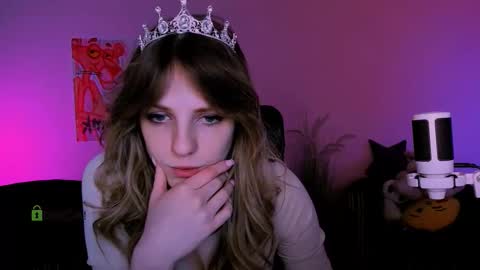 clery_shine online show from 02-01-26, 09:52