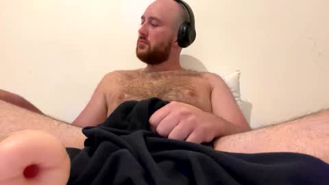 Snapshot of cleurj chatting on 09-23-25, 10:57 cleurj online show from 09-23-25, 10:57