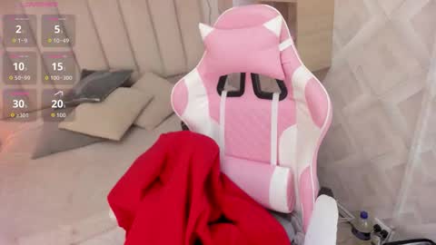 clhoe_johnson_ online show from 12-22-25, 01:19