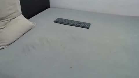 John online show from 02-10-25, 11:57
