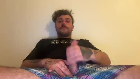 Snapshot of climasturbate chatting on 03-16-26, 08:29 climasturbate online show from 03-16-26, 08:29