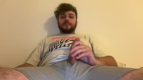 climasturbate online show from 04-29-26, 10:41