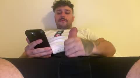 climasturbate online show from 05-05-26, 07:27