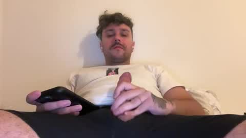 climasturbate online show from 05-06-26, 10:31