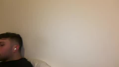 climasturbate online show from 05-07-26, 07:14