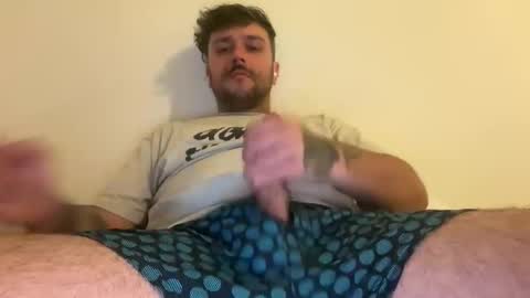 climasturbate online show from 05-12-26, 09:17