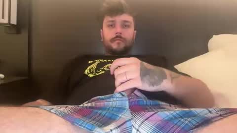 climasturbate online show from 05-15-26, 11:23