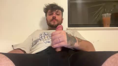 climasturbate online show from 05-21-26, 07:26