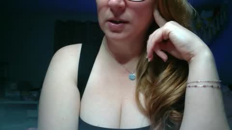 Kate online show from 03-24-26, 03:00