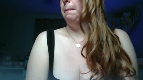 Kate online show from 03-30-26, 02:56