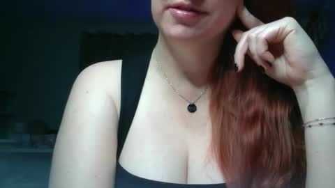Kate online show from 04-07-26, 03:40