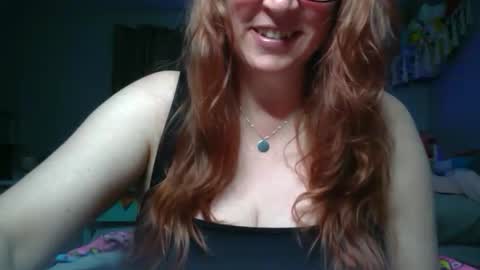 Kate online show from 04-20-26, 03:31