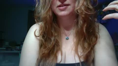 Kate online show from 06-01-26, 04:14