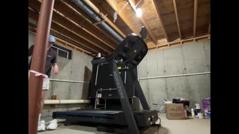 Snapshot of clint_wood chatting on 11-04-25, 03:27 clint_wood online show from 11-04-25, 03:27