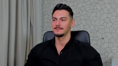 Snapshot of clintmasterss chatting on 01-15-25, 05:40 ClintMasterss online show from 01-15-25, 05:40