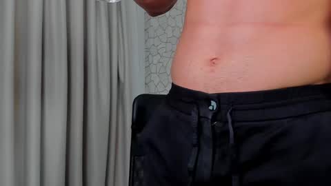Snapshot of clintmasterss chatting on 01-15-25, 05:58 ClintMasterss online show from 01-15-25, 05:58