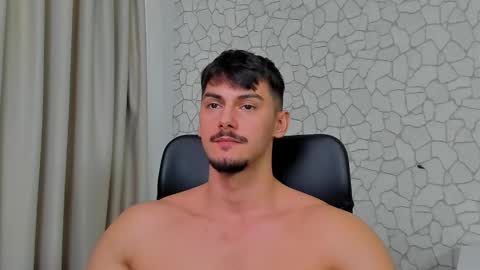 Snapshot of clintmasterss chatting on 01-17-25, 11:38 ClintMasterss online show from 01-17-25, 11:38