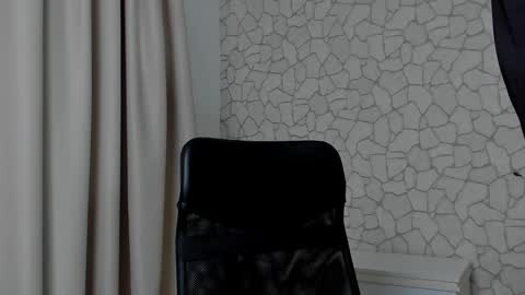 Snapshot of clintmasterss chatting on 01-23-25, 05:35 ClintMasterss online show from 01-23-25, 05:35