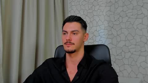 Snapshot of clintmasterss chatting on 01-23-25, 11:37 ClintMasterss online show from 01-23-25, 11:37