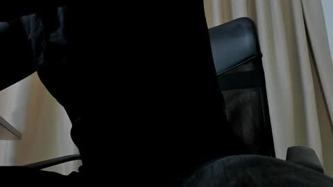 Snapshot of clintmasterss chatting on 02-22-25, 09:12 ClintMasterss online show from 02-22-25, 09:12