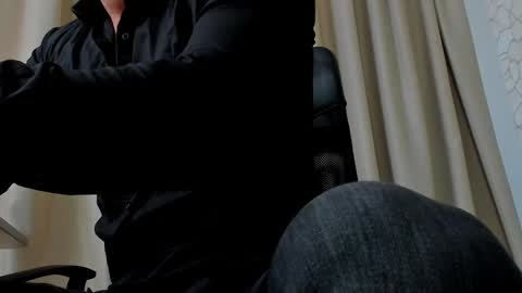 Snapshot of clintmasterss chatting on 02-22-25, 12:19 ClintMasterss online show from 02-22-25, 12:19