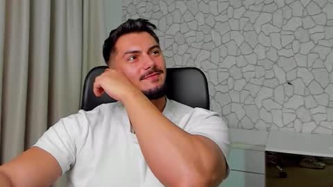 ClintMasterss online show from 11-28-25, 06:49